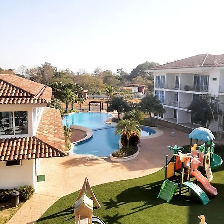 סן קרלוס Rio Mar Villages מראה חיצוני תמונה
