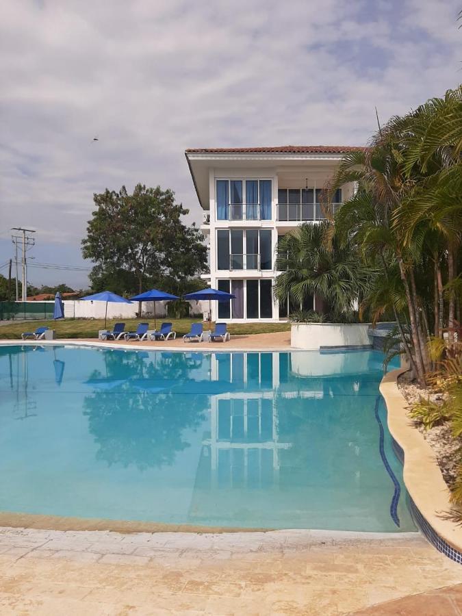 סן קרלוס Rio Mar Villages מראה חיצוני תמונה