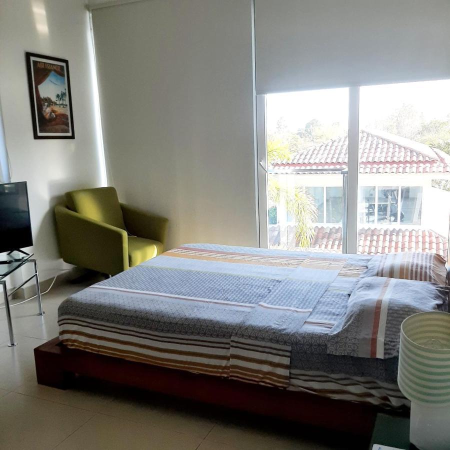 סן קרלוס Rio Mar Villages מראה חיצוני תמונה