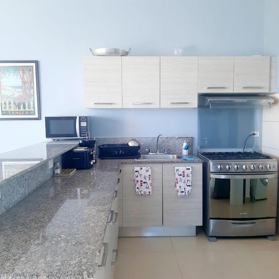 סן קרלוס Rio Mar Villages מראה חיצוני תמונה