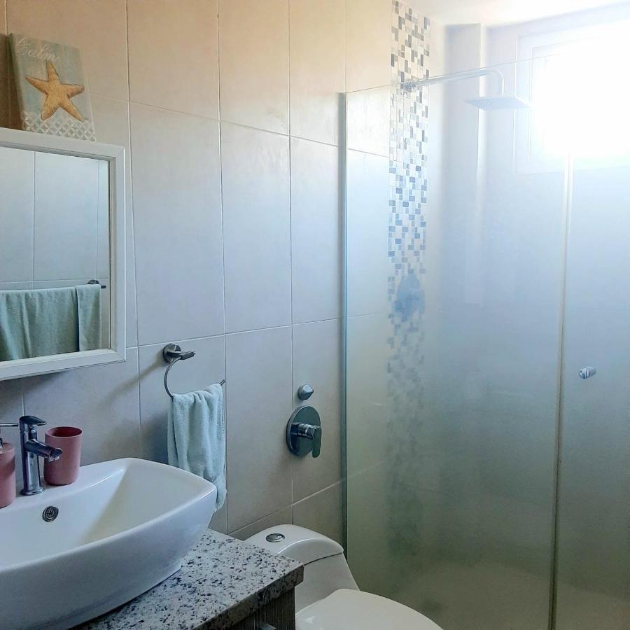 סן קרלוס Rio Mar Villages מראה חיצוני תמונה