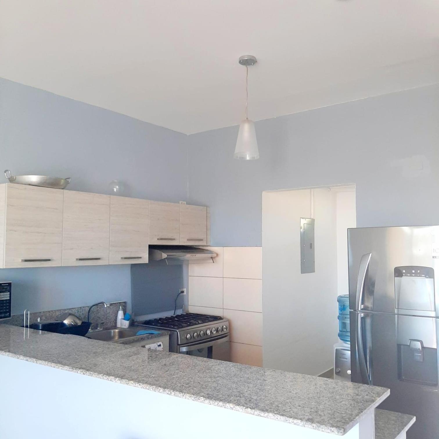 סן קרלוס Rio Mar Villages מראה חיצוני תמונה