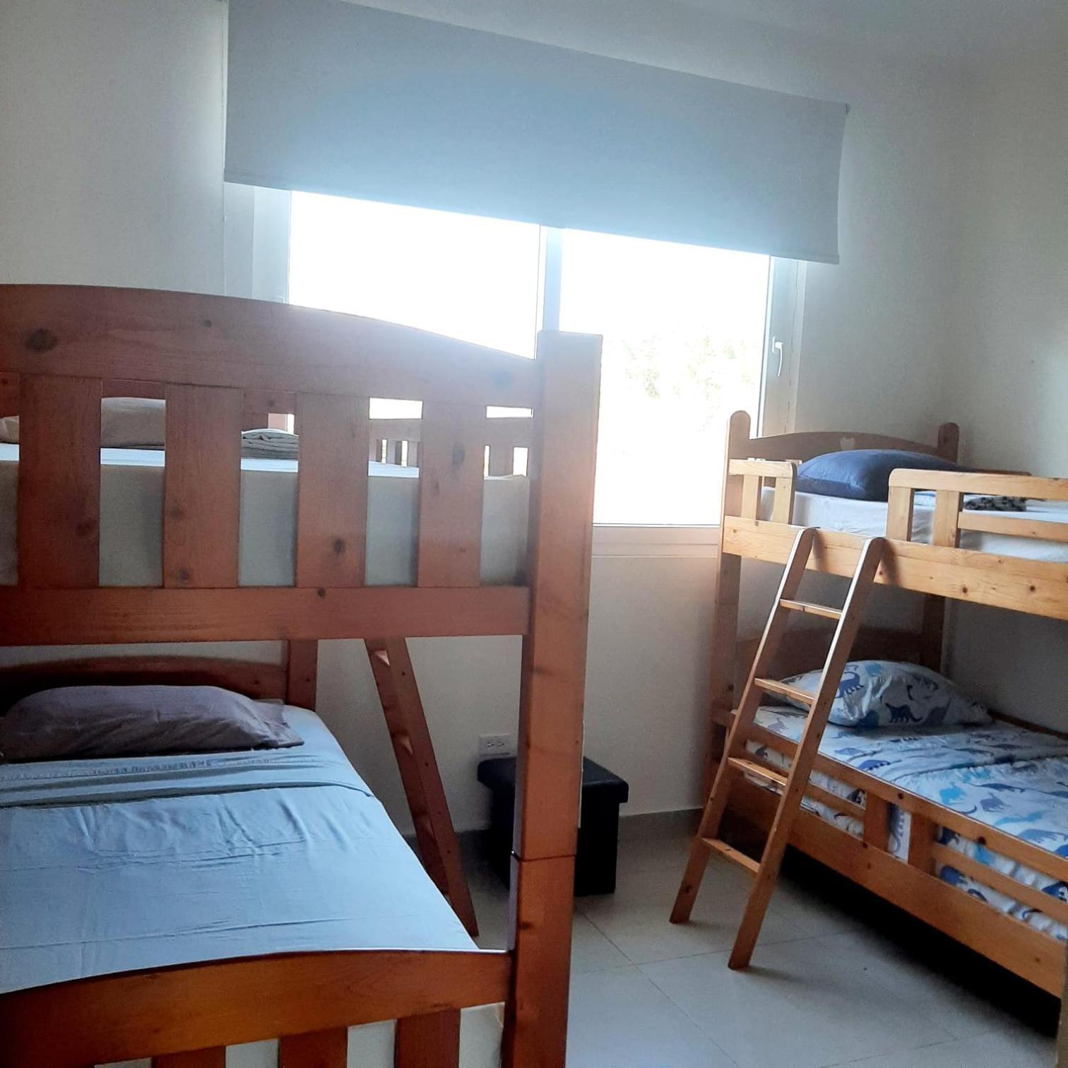 סן קרלוס Rio Mar Villages מראה חיצוני תמונה