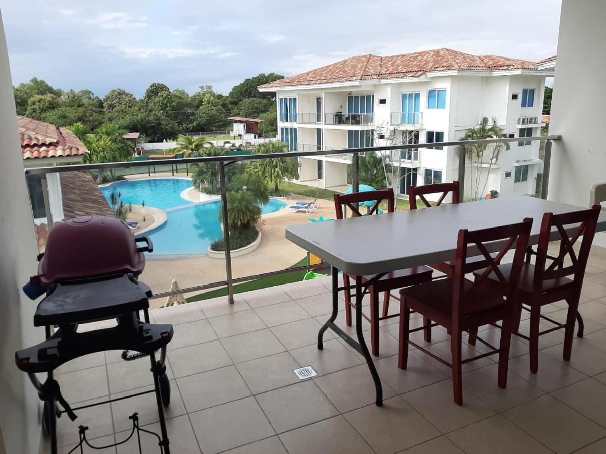 סן קרלוס Rio Mar Villages מראה חיצוני תמונה