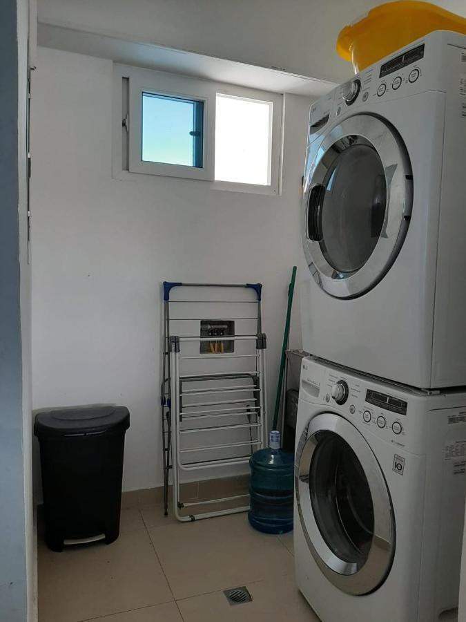 סן קרלוס Rio Mar Villages מראה חיצוני תמונה
